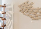 Ferienwohnung STRANDraum