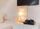 Ferienwohnung Wolkenfreude