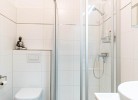 Ferienwohnung Boje 1