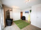 Ferienwohnung Traumstrand