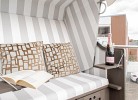 Ferienwohnung Beach 66