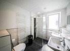 Ferienwohnung Glücksgefühl