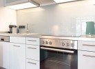 Ferienwohnung 54° Nord App 8