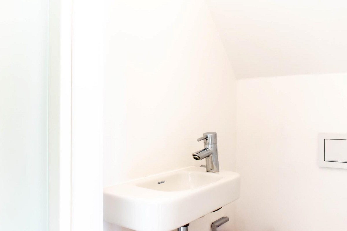 Ferienwohnung Dreimaster
