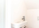Ferienwohnung Dreimaster