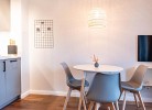 Ferienwohnung Ahoi 