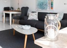 Ferienwohnung Heimathafen