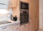 Ferienwohnung Villa Miramare