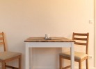 Ferienwohnung Perle