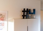 Ferienwohnung Montreux No. 7