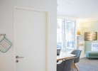 Ferienwohnung Urlaubsflair 