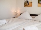 Ferienwohnung Traumstrand
