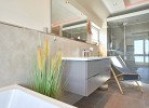 Ferienwohnung Ocean House