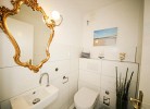 Ferienwohnung Baltic Rose