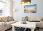 Ferienwohnung Ostseekoje