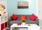Ferienwohnung Leesegel