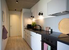 Ferienwohnung 'Forscher Dorsch'
