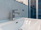 Ferienwohnung Quartier 26