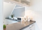 Ferienwohnung Ocean Drive 2