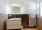 Ferienwohnung Aalkate App 3