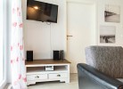 Ferienwohnung Strandvilla Augustusbad 14