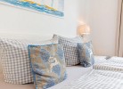 Ferienwohnung Stranddüne B 10