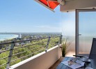 Ferienwohnung Residenz App. 149