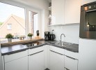 Ferienwohnung Baltic Rose
