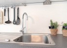 Ferienwohnung Mare Time 1
