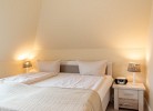 Ferienwohnung Harbour Home