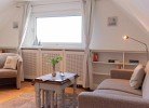 Ferienwohnung Lachmöwe