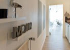 Ferienwohnung Strandlust