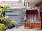 Ferienwohnung Mare Time 1