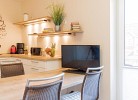 Ferienwohnung Morgensonne