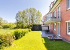 Ferienwohnung Küstenschatz