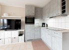 Ferienwohnung Seetempel App. 35