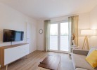 Ferienwohnung Aqualino