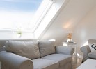 Ferienwohnung Strandaster