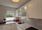 Ferienhaus Haff Huus 2