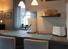 Ferienwohnung Am Kurpark