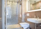 Ferienwohnung Sun & Stay