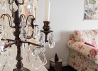 Ferienwohnung Residenz App. 112