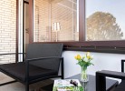 Ferienwohnung Hummer