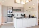 Ferienwohnung Villa Heidenreich Nr. 5
