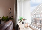 Ferienwohnung Anker