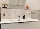 Ferienwohnung Strandstern