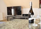 Ferienwohnung Fuchsberg 3