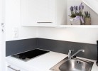Ferienwohnung App.11 Haus Duckdalben