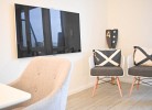 Ferienwohnung Kaiserblick