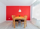 Ferienwohnung Havenothstrasse
